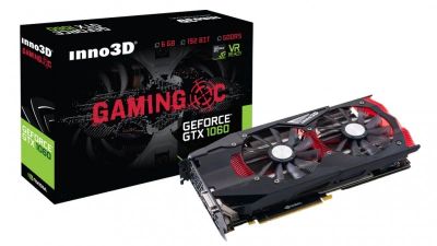 Лот: 10699208. Фото: 1. gtx 1060 обмен на rx 580 8gb. Видеокарты