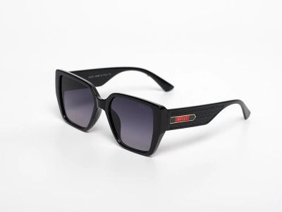 Лот: 21773787. Фото: 1. Очки GUCCI. Очки солнцезащитные