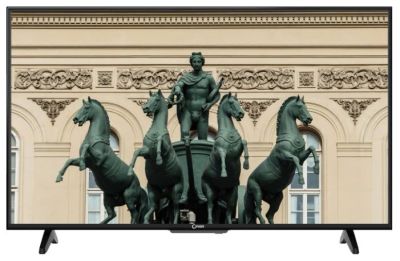 Лот: 12462828. Фото: 1. Телевизор 45" Orion ПТ-114ЖК-100ЦТ. Телевизоры