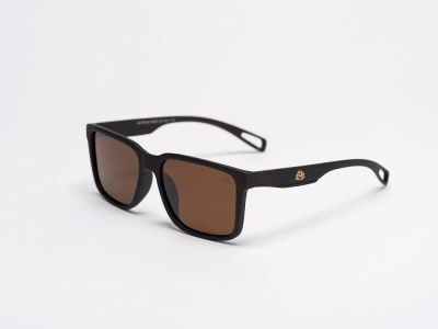 Лот: 24978060. Фото: 1. Очки MAYBACH. Очки солнцезащитные