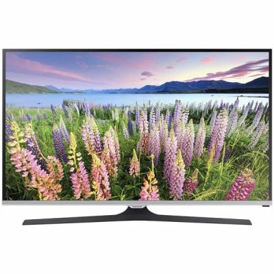 Лот: 8896813. Фото: 1. Новый телевизор Samsung UE40J5120AU... Телевизоры