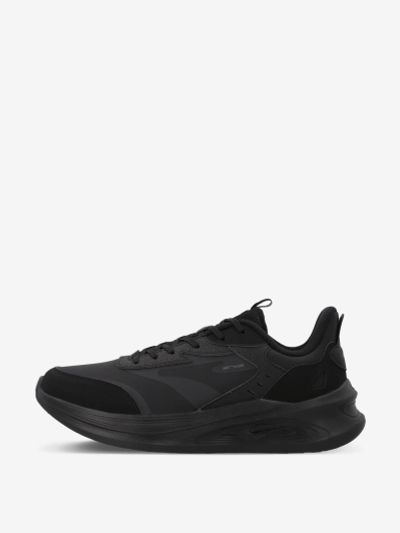 Лот: 25536841. Фото: 1. Кроссовки мужские Erke Running... Кеды, кроссовки, слипоны
