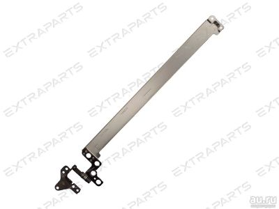 Лот: 15967439. Фото: 1. Петля для ноутбука Acer Aspire... Корпуса, блоки питания