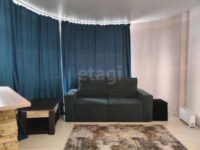 Лот: 25353821. Фото: 1. 2-комн. квартира , Красноярск... Квартиры, студии