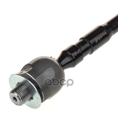 Лот: 24857826. Фото: 1. Тяга Рулевая Subaru Forester... Ходовая, подвеска, рулевое управление