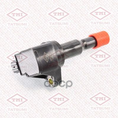 Лот: 21880636. Фото: 1. Катушка Зажигания TATSUMI арт... Другое (автозапчасти)