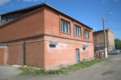 Лот: 5254952. Фото: 1. помещение. Коммерческая недвижимость