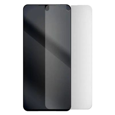Лот: 24601519. Фото: 1. Защитное стекло Krutoff для Xiaomi... Защитные стёкла, защитные плёнки