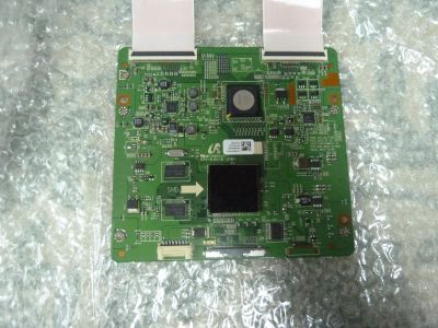 Лот: 15518390. Фото: 1. LSJ400HV06-S BN41-01789A UE40ES6307U. Печатные платы