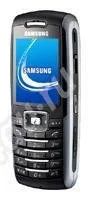 Лот: 317540. Фото: 1. SAMSUNG X-700 надежный!. Кнопочные мобильные телефоны