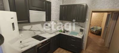 Лот: 22029494. Фото: 1. Сдам 2-комн. кв. 54 кв.м. Красноярск... Квартиры, студии