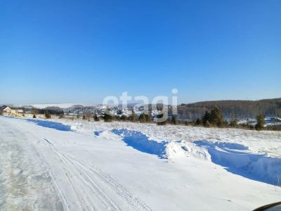 Лот: 25292973. Фото: 1. участок , село Шалинское Бульварная... Земельные участки