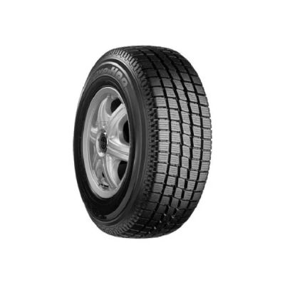 Лот: 7920830. Фото: 1. Toyo 235/65 R16C TYH09 115/113R. Шины
