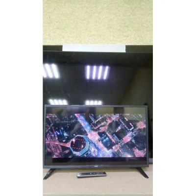 Лот: 25789644. Фото: 1. Телевизор ЖК BBK 32LEX7143. Телевизоры