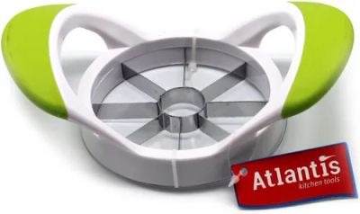 Лот: 24527700. Фото: 1. Яблокорезка Atlantis C872. Кухонная