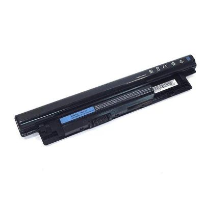 Лот: 24433845. Фото: 1. Аккумулятор OEM для ноутбука Dell... Другое (комплектующие)