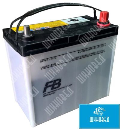 Лот: 8527104. Фото: 1. Аккумулятор Furukawa Battery FB7000... Аккумуляторы