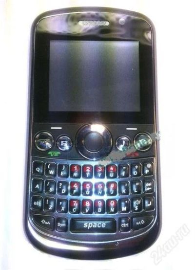 Лот: 891617. Фото: 1. Nokia L166 4sim TV - 4 сим-карты... Кнопочные мобильные телефоны