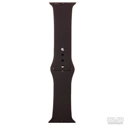 Лот: 13638331. Фото: 1. Ремешок - для Apple Watch 38/40... Ремешки, браслеты