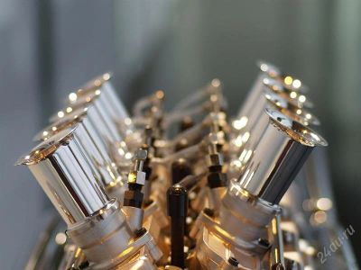 Лот: 2274188. Фото: 1. Легендарный светосильный полтос... Объективы