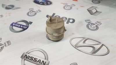 Лот: 23591641. Фото: 1. Вакуумный клапан Isuzu Gemini... Другое (автозапчасти)