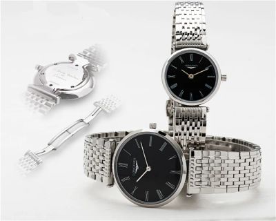 Лот: 5124249. Фото: 1. часы Longines La Grande Classique... Другие наручные часы