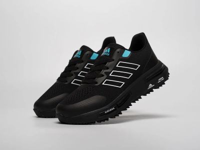 Лот: 21577948. Фото: 1. Кроссовки Adidas. Кеды, кроссовки, слипоны