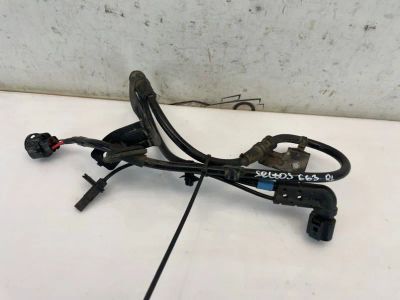 Лот: 24872298. Фото: 1. датчик abs Kia Seltos SP2. Двигатель и элементы двигателя