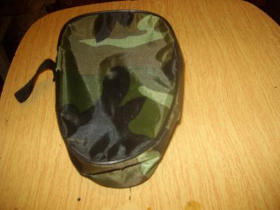 Лот: 24871419. Фото: 1. сумочка походная. Сумки