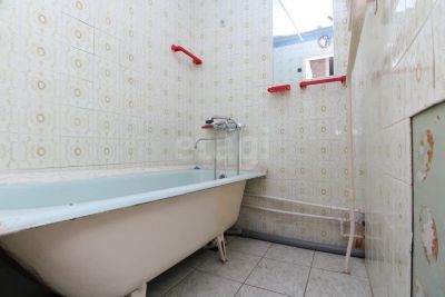 Лот: 25433631. Фото: 1. 3-комн. квартира , Красноярск... Квартиры, студии