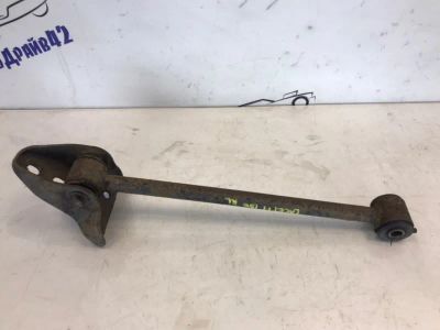 Лот: 21706106. Фото: 1. тяга продольная Chevrolet Lacetti... Двигатель и элементы двигателя