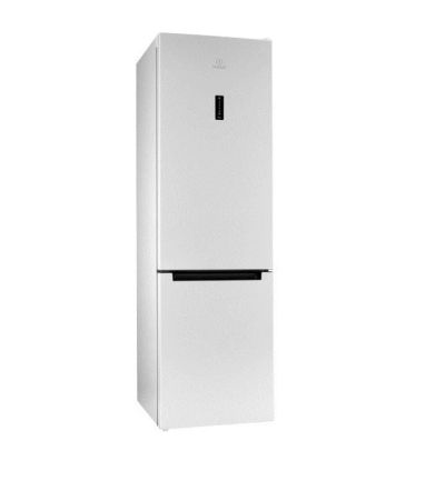 Лот: 17175645. Фото: 1. Холодильник Indesit DFN 20 D новый... Холодильники, морозильные камеры