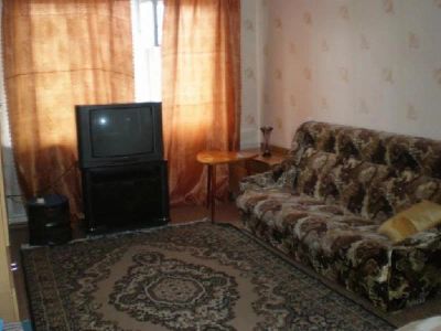 Лот: 6341712. Фото: 1. Сдам в аренду 2-комн. Центр (Дубенского-Белинского... Квартиры, студии