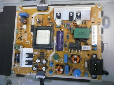 Лот: 25785532. Фото: 1. BN44-00701A Samsung UE32J5500. Запчасти для телевизоров, видеотехники, аудиотехники