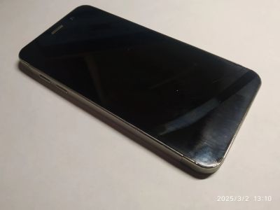 Лот: 25079136. Фото: 1. смартфон Jiayu J5S (Китай) на... Корпуса, клавиатуры, кнопки