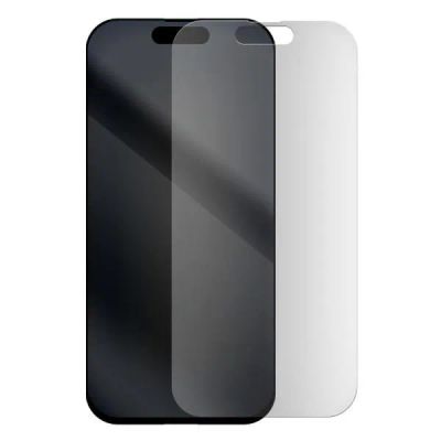 Лот: 24601460. Фото: 1. Защитное стекло Krutoff для Apple... Защитные стёкла, защитные плёнки