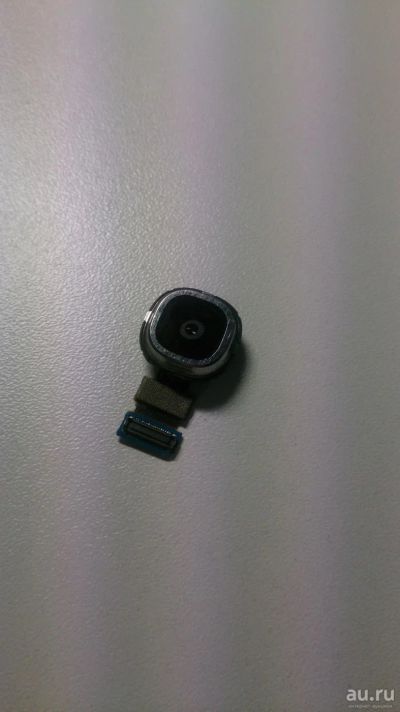 Лот: 9089521. Фото: 1. Galaxy S4 GT-I9500 ORIG 100% камера. Видео- и фотокамеры