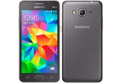 Лот: 6757485. Фото: 1. Samsung galaxy grand prime. Смартфоны