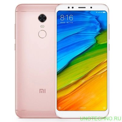 Лот: 11045801. Фото: 1. В наличии! Смартфон Xiaomi Redmi... Смартфоны