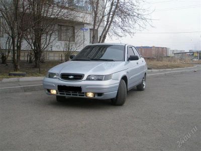 Лот: 1733185. Фото: 1. ВАЗ 21103. Автомобили