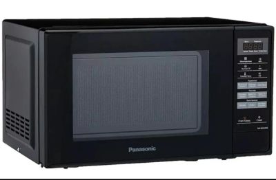 Лот: 25680047. Фото: 1. микроволновая печь Panasonic sb26mb. Микроволновки, мини-печи