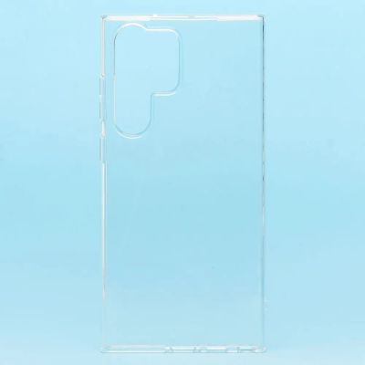 Лот: 19969774. Фото: 1. Чехол Samsung Galaxy S23 Ultra... Чехлы, бамперы