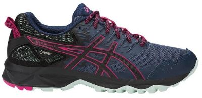 Лот: 11729828. Фото: 1. Asics Sonoma 3g tx (w) женские... Кеды, кроссовки, слипоны