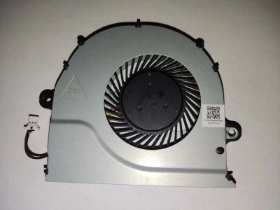 Лот: 19561439. Фото: 1. Кулер для ноутбука Acer Aspire... Системы охлаждения