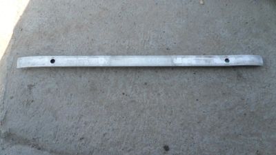 Лот: 3043965. Фото: 1. mark2 jzx100 chaser jzx100 задний... Расходные материалы