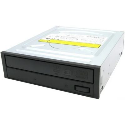Лот: 4327988. Фото: 1. оптический привод DVD-RW NEC AD-7200A... Приводы CD, DVD, BR, FDD