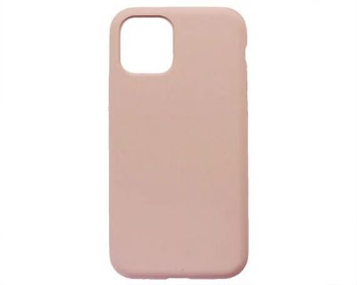 Лот: 21776964. Фото: 1. Чехол Apple iPhone 11 Pro (A2215... Чехлы, бамперы