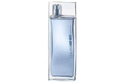 Лот: 10032062. Фото: 1. Тестер Kenzo L'eau par kenzo 100ml. Женская парфюмерия