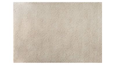 Лот: 24663837. Фото: 1. Ковер Askona Home Navaro, цвет... Ковры