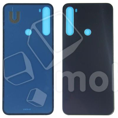 Лот: 19007425. Фото: 1. Задняя крышка для Xiaomi Redmi... Корпуса, клавиатуры, кнопки